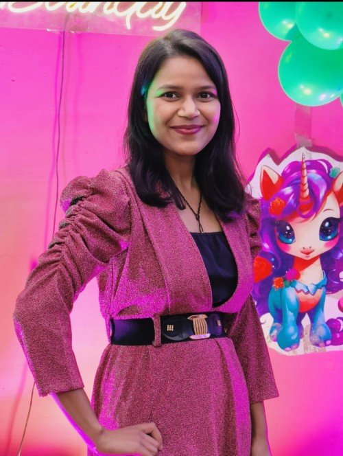 Best Biology tutor in Varanasi